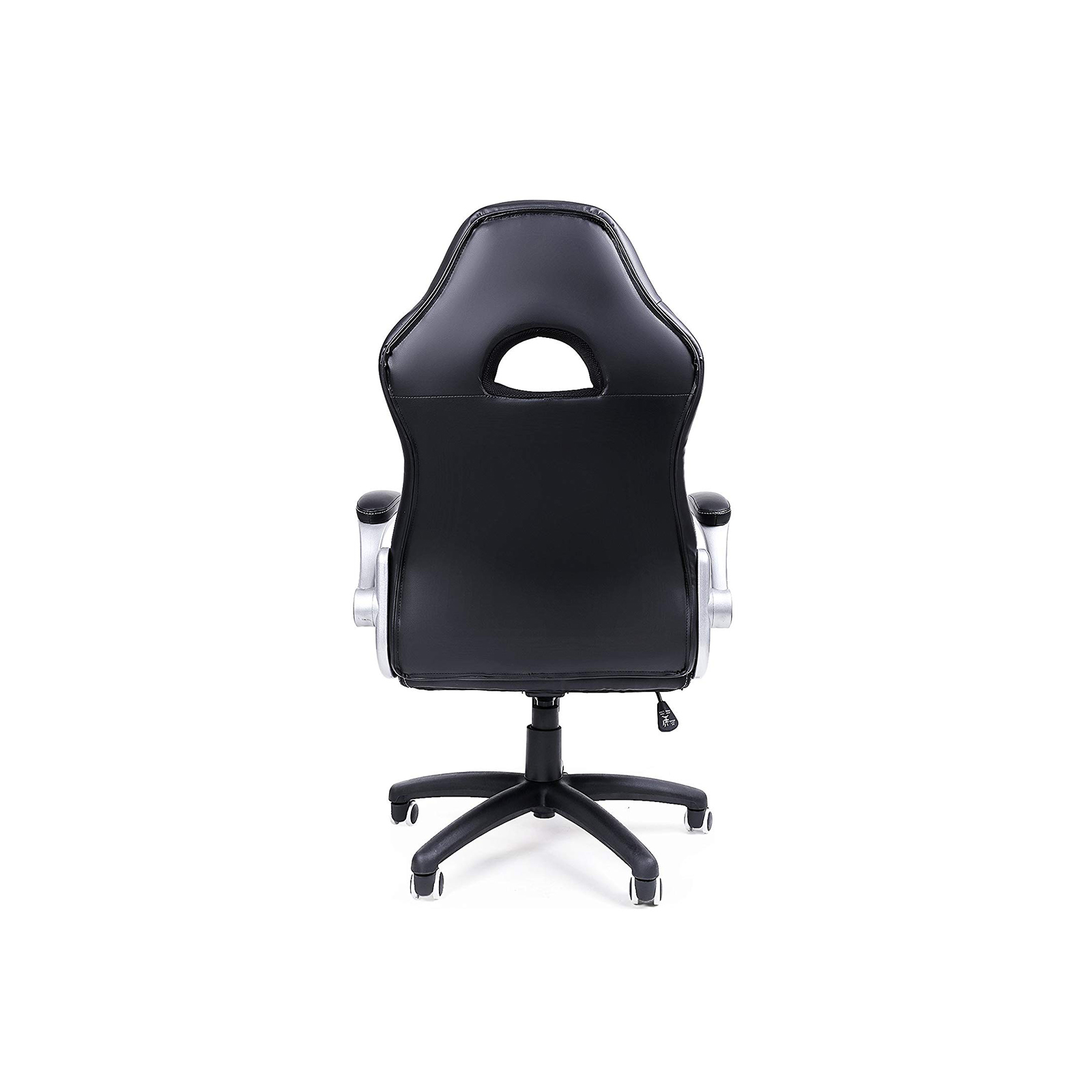 Product View 1